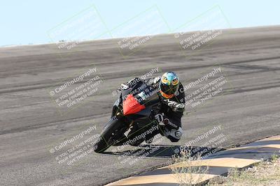 media/Jan-30-2026-2WTD (Fri) [[9b24c6d623]]/3-B Group/Session 2 (Bowl Set 1/